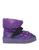 color Purple 1