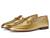 color Amber Gold 0