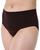 color Truffle Brown 2