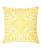 color Yellow 1