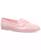 color Rose Patent 2