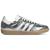 color White/Silver 22