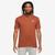 color Brown/Brown 12
