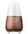 color CN 126 Espresso 40