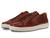 color Cognac 1