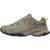 color Clay Grey/Cavern Grey 0