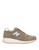color Sage green 0