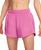 color Playful Pink/Reflective Silver 4