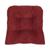 color Burgundy 1