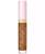 color Chocolate Truffle - Deep With Neutral Undertones 14