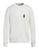 color White 0