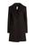color Dark brown 0