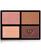 color STARLIGHT SPENDOR 4