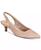 color Almond Kidsuede 1