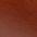 color chestnut 1