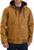 color Carhartt Brown 0