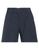 color Midnight blue 0