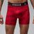 color Gym Red 1