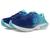 color Blue/Blue 0