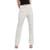 color White 1