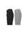 color Black-Gray 1