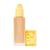 color Light Medium Neutral Warm 190 4