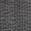 color Dark Grey 0