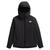 color TNF Black / NPF 0