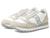 color White/Grey 1