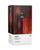 color SMOKY SCARLET 12