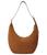 color Dried Acorn 0