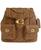 color Brass/Honey Brown 2