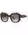 color Black, Havana 1