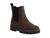 color Brown 0