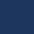 color Dark Indigo 2