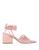 color Pink 2