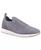 color Storm Gray Knit 1