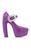 color Fuchsia 1