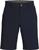 color Dark Navy 3