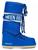 color ELECTRIC BLUE 5