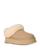 color Mustard Seed 0