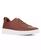 color Cognac 0