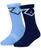 color University Blue 1