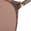 color Brown 0