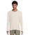 color Arctic Silk 1 0