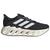 color White/Black 1
