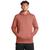 color Canyon Pink/Canyon Pink 5