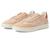 color Porcelin/Rouge/Ivory 8