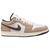 color Beige/Black/Gold 1