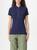 color NAVY 3